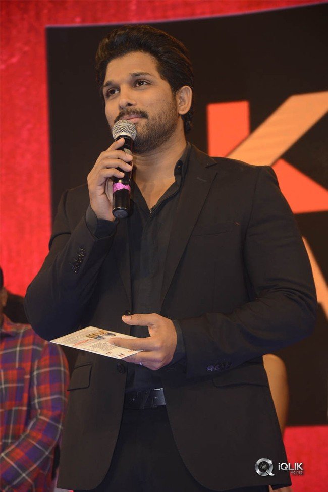 Geetha-Govindham-Movie-Audio-Launch-Photos